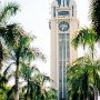 Honolulu, Hawaii